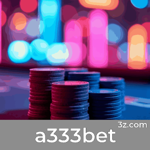 a333bet: Interação Social e Diversão Real