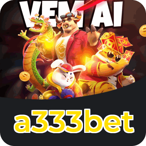 Dealers profissionais da a333bet