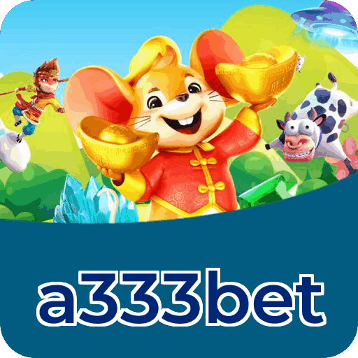 Instalar APK a333bet