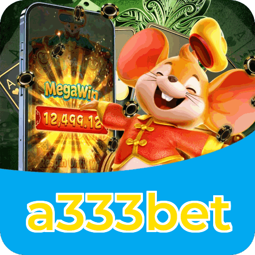 Slots Premium da PG Soft na a333bet