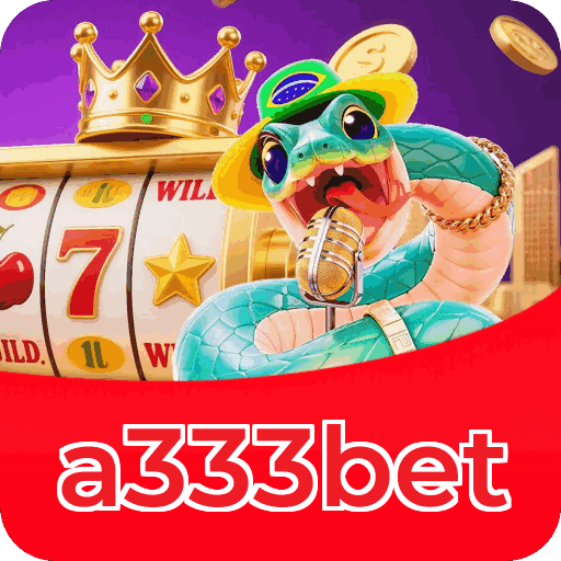 Lottery Clássica na a333bet