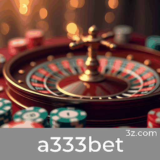 a333bet: Interação Social e Diversão Real