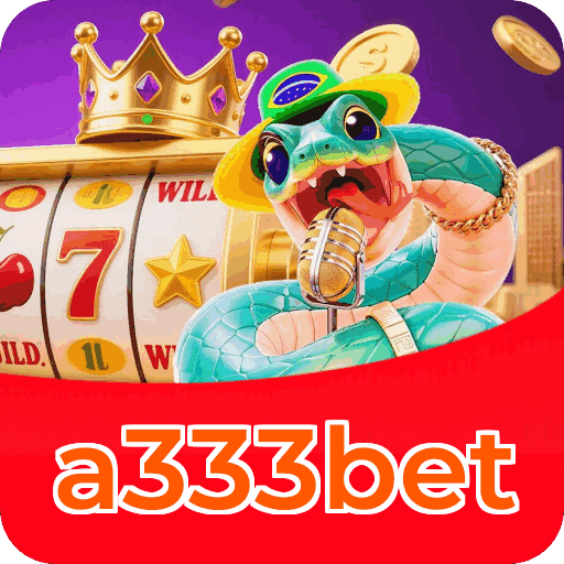 Fortune Tiger - Jogo mais popular do Brasil