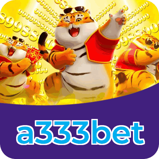 Login rápido no app a333bet