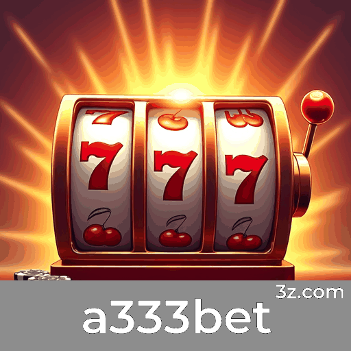 A333bet: Login Seguro e Privilegiado para Membros