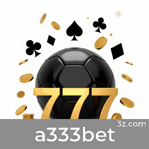 A333bet: Login Seguro e Privilegiado para Membros