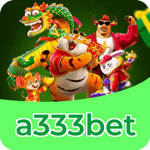 Reload Bonus a333bet