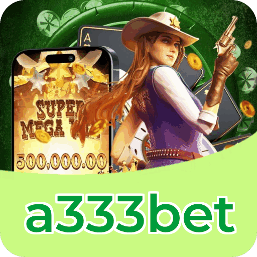 Fortune Series Premium Features