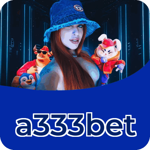 Siga a a333bet no Facebook