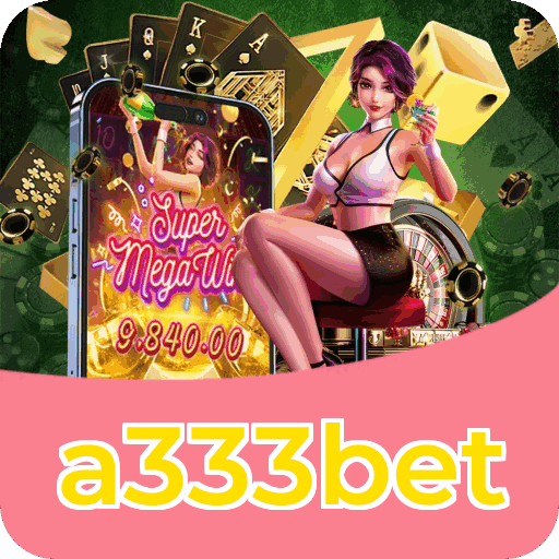 Download Android a333bet