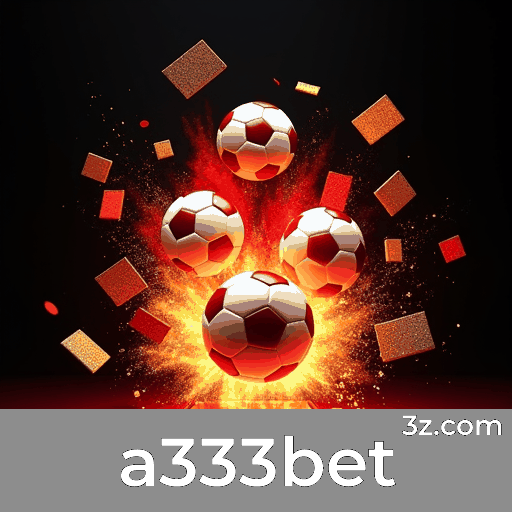 a333bet: Interação Social e Diversão Real