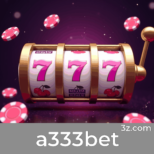 a333bet: Interação Social e Diversão Real