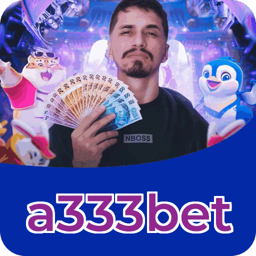 Certificações de segurança e licenças da a333bet