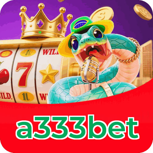 Equipe de suporte ao cliente da a333bet