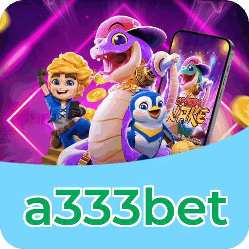 Download iOS a333bet