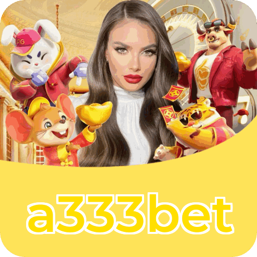 Download PC a333bet