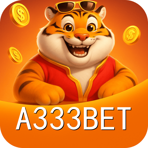 A333bet: Cassino Online Seguro e Confiável
